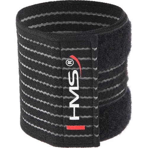 Riešo įtvaras NA1420 HMS