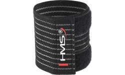 Фиксатор запястья NA1420 HMS