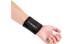 NA1420 WRIST SUPPORT HMS
