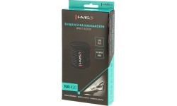 Riešo įtvaras NA1420 HMS