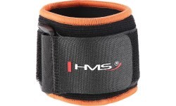Riešo įtvaras HMS NA1567, oranžinis, vieno dydžio