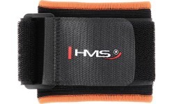 Riešo įtvaras HMS NA1567, oranžinis, vieno dydžio