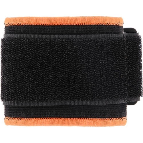 NA1567 ORANGE ONE SIZE WRIST SUPPORT HMS