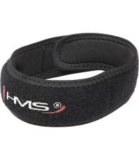 KO1822 KNEE SUPPORT HMS