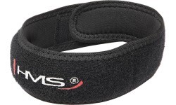 KO1822 KNEE SUPPORT HMS