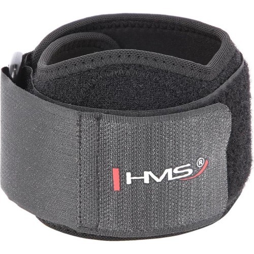 LO1768 единый размер HMS