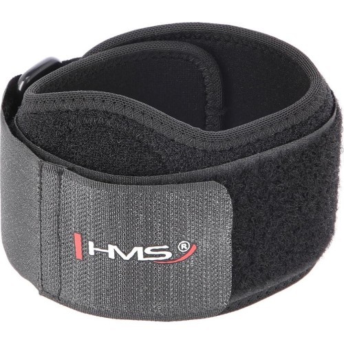 LO1768 единый размер HMS