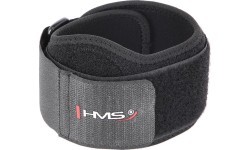 LO1768 единый размер HMS