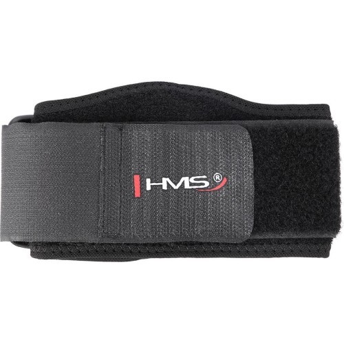 LO1768 единый размер HMS