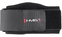 LO1768 vieno dydžio HMS