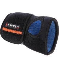 Wrist Support HMS NA1769