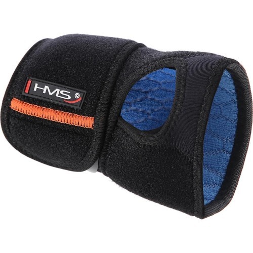 Wrist Support HMS NA1769