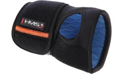 Wrist Support HMS NA1769
