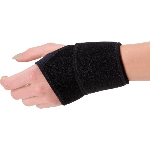 Wrist Support HMS NA1769