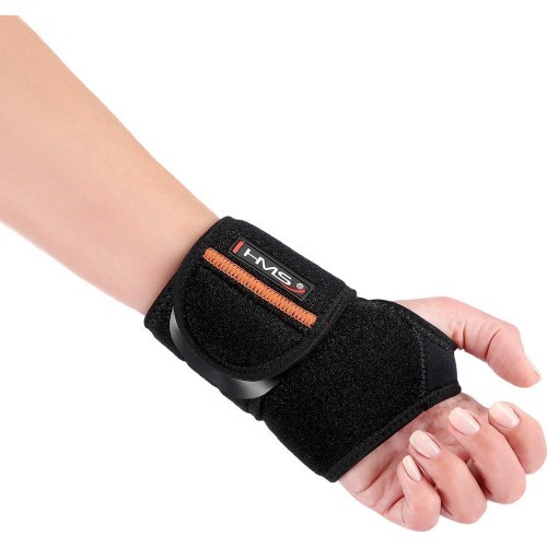 Wrist Support HMS NA1769