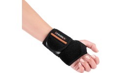 Wrist Support HMS NA1769