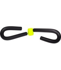 Šlaunų treniruoklis ONE Fitness AG01