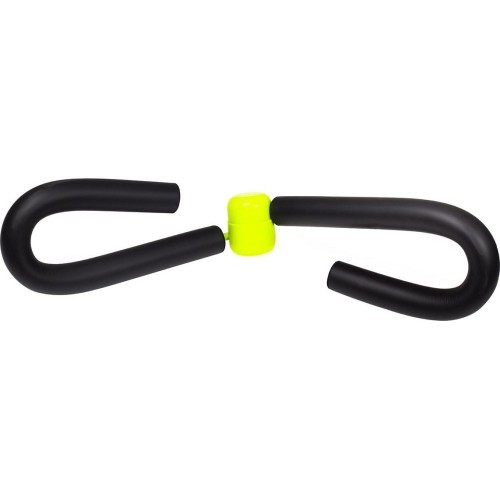 Šlaunų treniruoklis ONE Fitness AG01