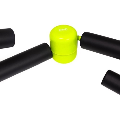 Šlaunų treniruoklis ONE Fitness AG01