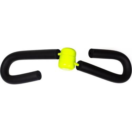 Тренажёр для бёдер ONE Fitness AG01