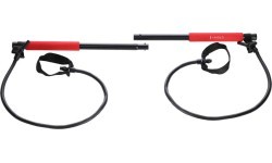 DC30  MULTIFUNCTIONAL PILATES BAR