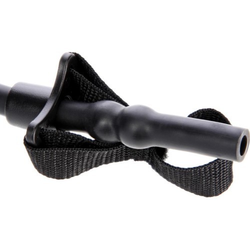 DC30  MULTIFUNCTIONAL PILATES BAR