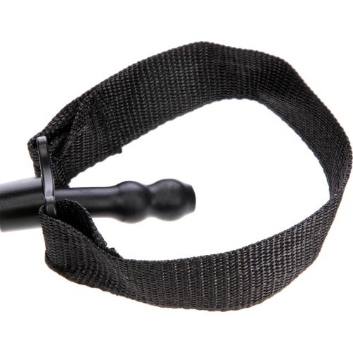 DC30  MULTIFUNCTIONAL PILATES BAR