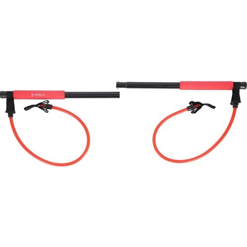 DC31 MULTIFUNCTIONAL PILATES BAR SET HMS
