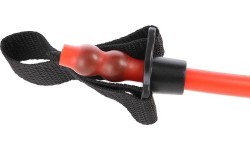 DC31 MULTIFUNCTIONAL PILATES BAR SET HMS