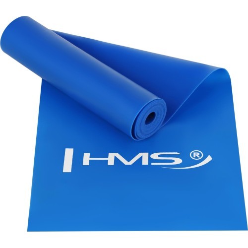 GU02 FITNESS RESISTANCE BAND HMS