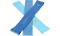 MIX SET GU04 PRO II HMS PREMIUM
