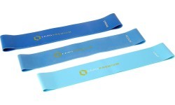 MIX SET GU04 PRO II HMS PREMIUM