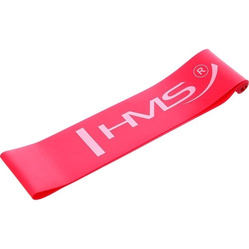 SLIM SET GU04 HMS