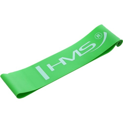 SLIM SET GU04 HMS