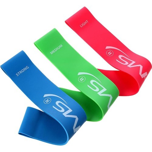 SLIM SET GU04 HMS