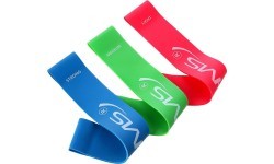 SLIM SET GU04 HMS