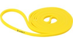 GU05 EXERCISE BAND HMS