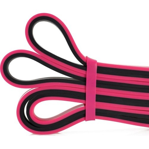 GU06 EXERCISE BAND HMS