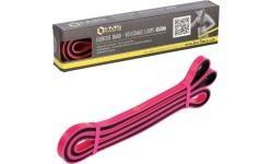 GU06 EXERCISE BAND HMS