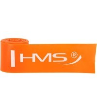 Floss juosta HMS FB02 oranžinė
