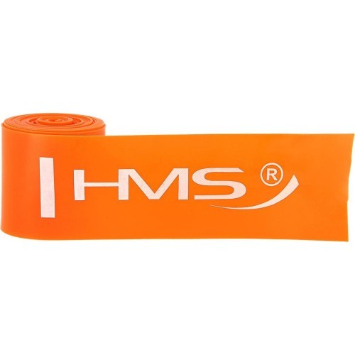 Floss juosta HMS FB02 oranžinė