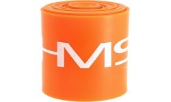 Floss juosta HMS FB02 oranžinė