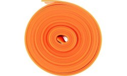 Floss juosta HMS FB02 oranžinė