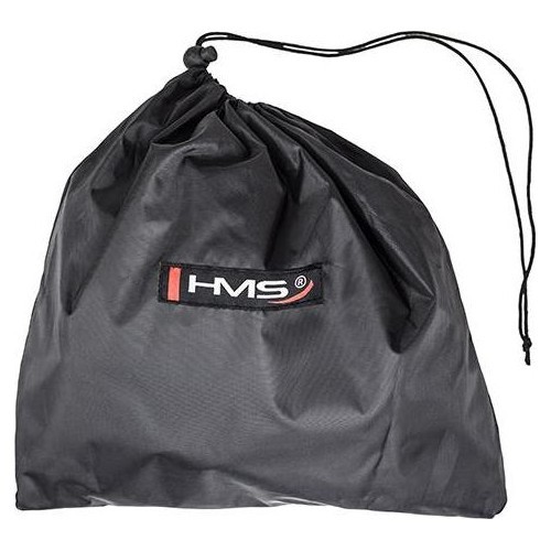 TX30 TRAINING TAPES SET HMS
