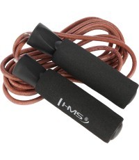 SK03 JUMP ROPE HMS