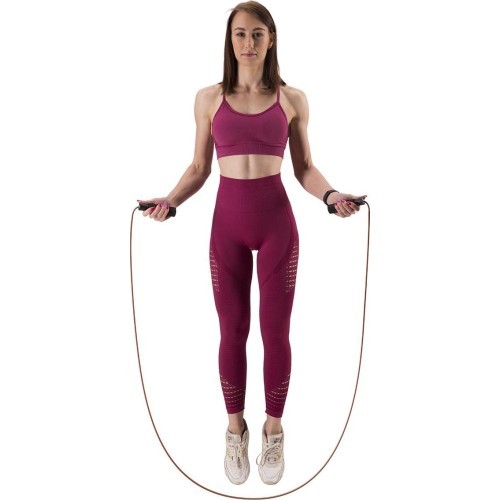 SK03 ŠUOLIADUOBĖ HMS