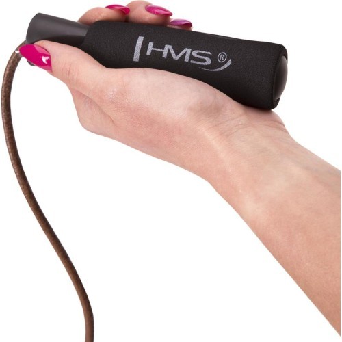 SK03 JUMP ROPE HMS