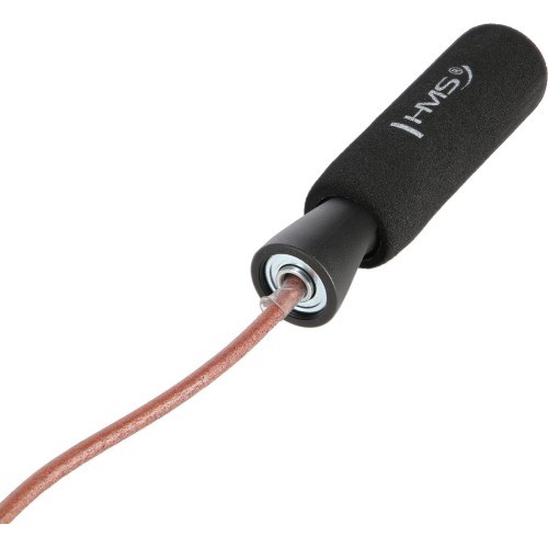 SK03 ŠUOLIADUOBĖ HMS