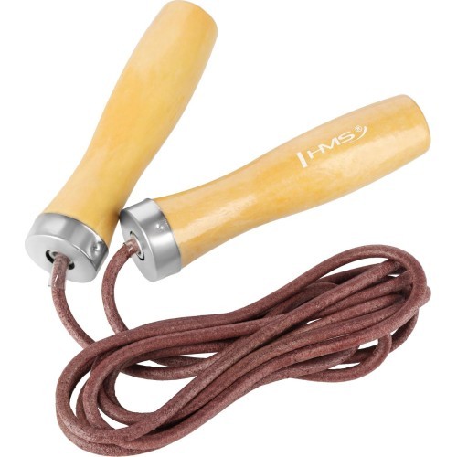 SK07 JUMP ROPE HMS