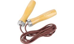 SK07 JUMP ROPE HMS